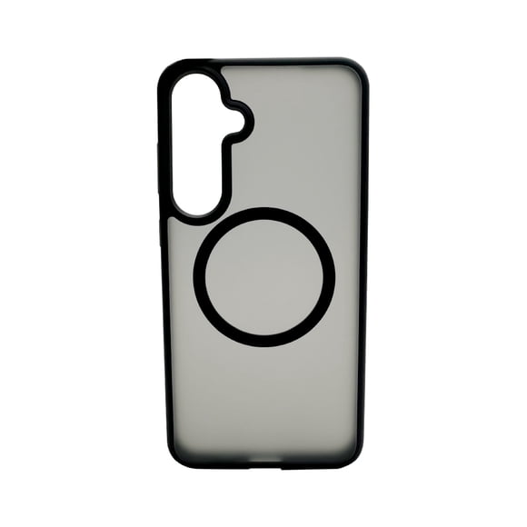 Devia Funda Pino Magnetic S24 Plus