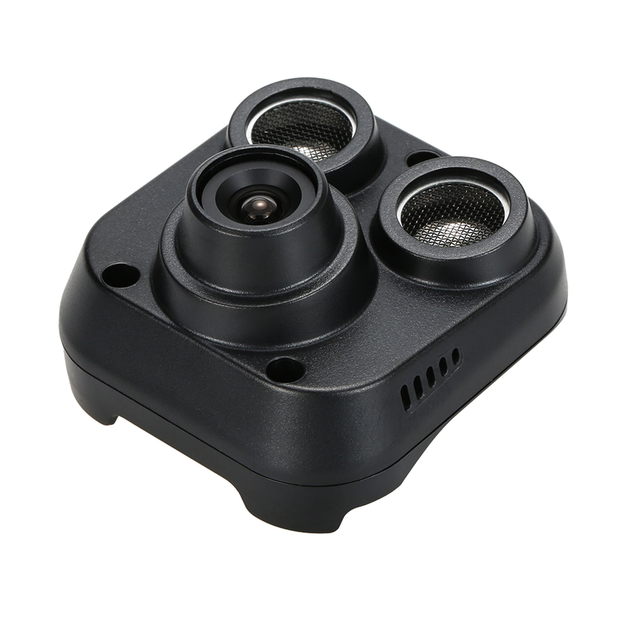 DJI Aerial Drone Part