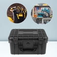 thumbnail image 4 of Caja protectora de usos múltiples con equipo de seguridad de esponja Protección a prueba de golpes Transporte Caja de almacenamiento universal sellada estilo A Baoblaze Estuche de almacenamiento, 4 of 8