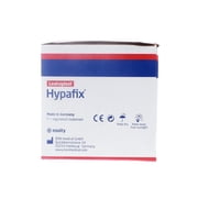 Smith And Nephew Hypafix Dressing Retention Tape - 2 Inches X 10 Yard Roll