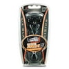 S/B RAZOR BLD MEN SIX SYSTEM