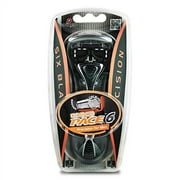 S/B RAZOR BLD MEN SIX SYSTEM