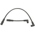 thumbnail image 1 of Standard Motor Products MC1111 Spark Plug Wire Set, 1 of 3