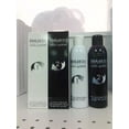 thumbnail image 2 of Kit eliminador de color Salerm Color Reverse para el cabello, 2 of 7
