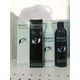 Kit eliminador de color Salerm Color Reverse para el cabello | Bodega ...