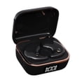 thumbnail image 1 of Clearance Now! New Mini Slp etooth Earbuds Invisible Earone True Stereo L5Q5, 1 of 8