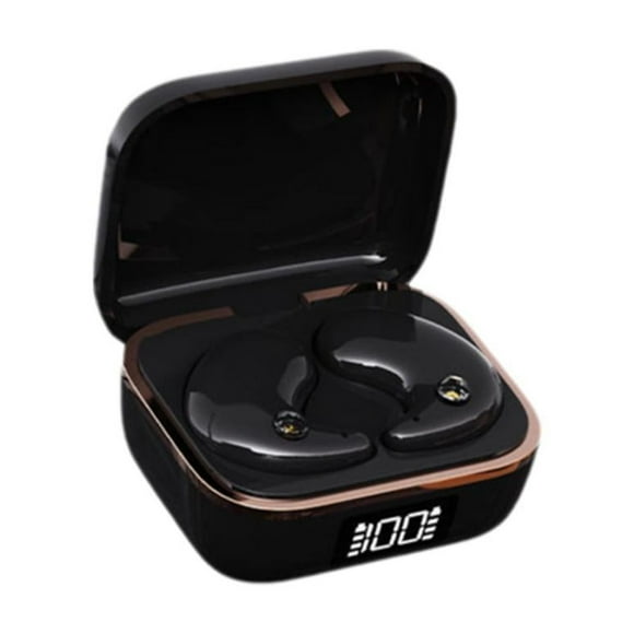 BEAIT New Mini Slp etooth Earbuds Invisible Earone Stereo True