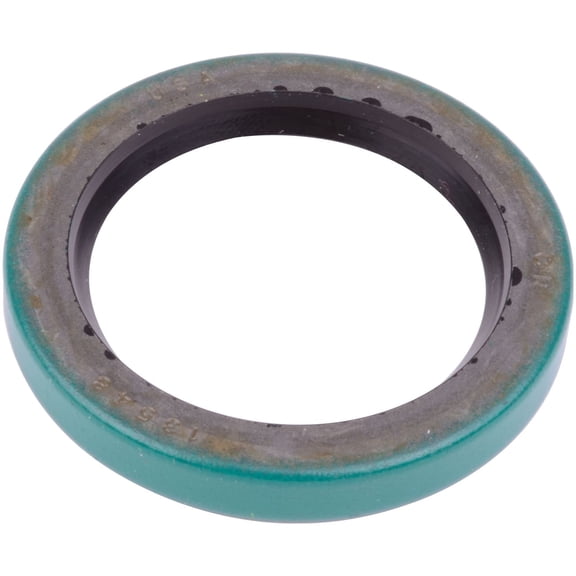 SKF 13548 Seal