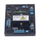 thumbnail image 5 of High quality SX460 Four-terminal brushless generator automatic voltage regulator 95-132V/, 5 of 5