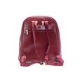 thumbnail image 3 of McKlein M Series MOLINE - Notebook carrying backpack - business - 11" - red, 3 of 5