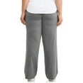 dri fit yoga pants women's