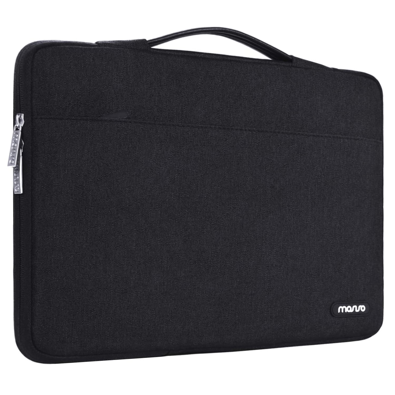 Mosiso 13.3" Laptop Sleeve Protective Case Bag for MacBook Air/Pro
