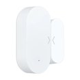 thumbnail image 1 of Tuya Zigbee Door Sensor for Smart Home A Burglar Alarm Automation Remote Control Work with Alexa Home SmartLife ,Consistent Performance, 1 of 7