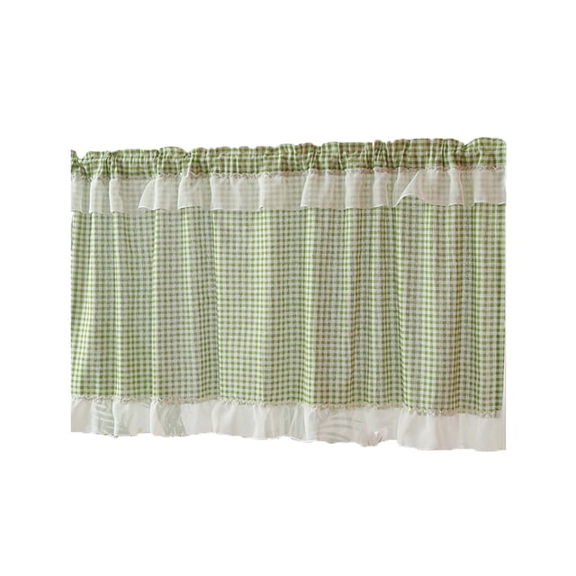 Valances for Windows Grid Curtains, Partitions, Curtains, Windows, Valves, Cabin Layout, Curtains, Decorations, Curtain Rods, Pockets, Valves, Kitchen/Living Room