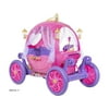 Disney Princess 24V Carriage