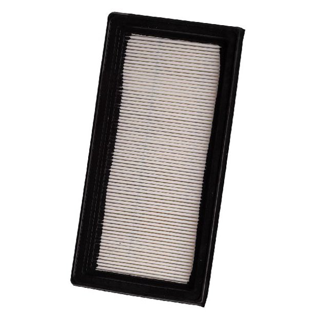 OE Replacement for 20142018 Nissan Versa Note Air Filter (S / S Plus