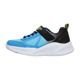 thumbnail image 5 of Tenis Skechers Meteor-Lights Azul para Niño T17-22 [SKE1040] azul 21, 5 of 10