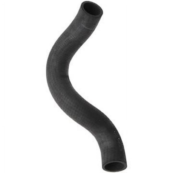 Dayco 71916 - Radiator Coolant Hose Fits select: 1996-1997 BMW Z3, 2000-2005 LINCOLN LS
