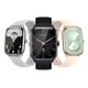 thumbnail image 3 of Reloj Smart watch Kt65 Fralugio Hr Bp Spo2 Full Touch 1.92 Pulgadas Negro Fralugio Sport, 3 of 4