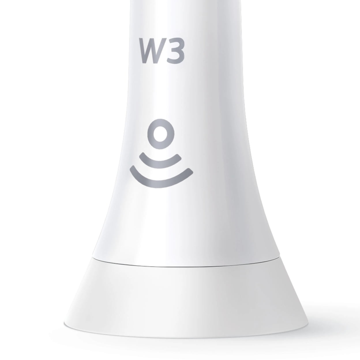 PHILIPS sonicare W3 プレミアムホワイト 替えブラシ2個セット Amazon.co.jp: フィリップス 替えブラシ ソニッケアー