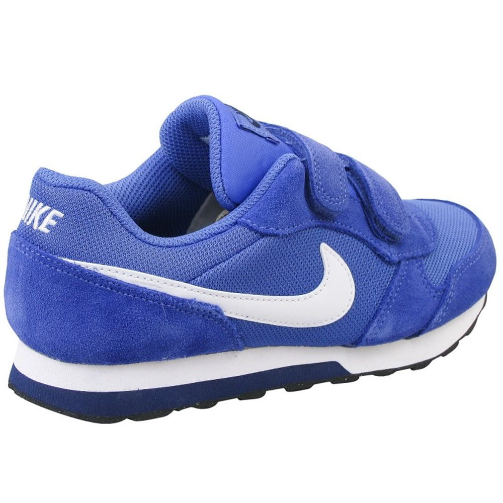 Nike md runner 2 psv 807317-017