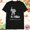 Black-3, variant on Armstrong - Super PCA For Adult S-4XL T-Shirt