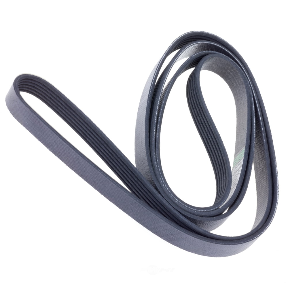 INA US FB6K882 INA BDC FEAD multi V-Belt