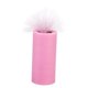 thumbnail image 3 of BESTYASH Roll De Tul Rosa Para De Bodas Y Manualidades Con Material Poliéster, 3 of 8