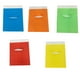 thumbnail image 5 of 100 unids / set pulseras de eventos desechables impermeables pulseras de papel de tela no tejida boleto de entrada al parque de atracciones Inevent HW4347-01, 5 of 7