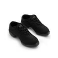 thumbnail image 4 of Capezio Canvas Dansneaker®, 4 of 6
