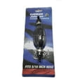 thumbnail image 2 of Johnson Evinrude OMC OEM 5/16" ID Fuel Hose Primer Bulb Kit, 5008605, 2 of 4