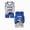 4Pcs-Blue & Dark Blue, variant on TOWED22 Toddler Baby Boy Hunting Outfit Mallard Duck Crewneck Shirt Duck Print Elastic Waist Shorts Set 2Pcs Summer Clothes(Yellow,4-5 Y)