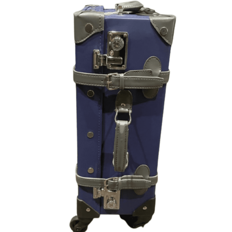 Universal Studios Harry Potter Ravenclaw Faux Leather TSA