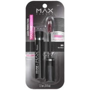 Covergirl: Rich Black Lash Perfection Volume Couture Mascara, 7.2 ml