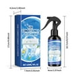 Labor Day Savings Cleaning Agents,Air Conditioner Cleaning Agent For Household Indoor Machine