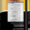 thumbnail image 4 of Kit Total Natura Green Coffee Omega 369 Calcio Cúrcuma Natural Health, 4 of 10