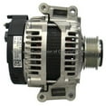 thumbnail image 2 of MPA Products 10139 Alternator, 2 of 4