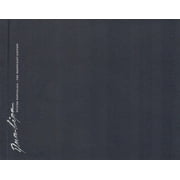 Dua Lipa - Future Nostalgia (The Moonlight Edition) - Music & Performance - CD