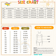 thumbnail image 3 of YunPes Sweatsuit Set for Boys Girls Plain Cotton Hoodies Athletic Pullover Sweatshirts Elastic Waist Cargo Sweatpants Set, 3 of 9