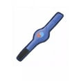 thumbnail image 2 of ACUPRESSURE Magnetic High/Low Blood Pressure Wrist Belt Natural Way BP Control, 2 of 2