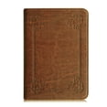thumbnail image 3 of Fintie Case for Kindle Paperwhite - Folio PU Leather Cover with Auto Sleep/Wake, Vintage Antique Bronze, 3 of 6