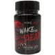 thumbnail image 1 of Insane Labz Wake The Dead Smelling Salts Spearmint, 1 of 2