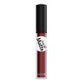 thumbnail image 1 of NICKA K True Matte Lip Color - Cocoa Bean, 1 of 2