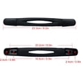 thumbnail image 6 of SLGHLSAHG Plastic Luggage Replacement Handle, Durable and Portable, Suitable for Boxes, Cases, and Suitcases A73496, 6 of 8