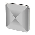 thumbnail image 1 of Descomprimidor Spinning Top Toy Flip Dance x2, 1 of 5