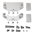 thumbnail image 1 of HILABEE Support de Fixation pour Volant RC Échelle 1:12 Robuste DIY pour MN86S MN86 MN128, 1 of 9