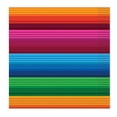 thumbnail image 2 of Napkins-Lunch (Multiple Designs Available), 2 of 2