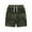 Army Green, variant on LNMQLPDBS Girls Swim Shorts Red Butterfly Shorts Girls Youth Soccer Shorts Spandex Shorts for Girls Toddler Boy Clothes 18-24 Months Dance Clothes Size 4t Boys Clothes for 18 Month Old Boy