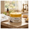 thumbnail image 2 of Gel para peinar The Honeykeeper chamomile & honey suaviza y aclara el cabello 200 ml, 2 of 4