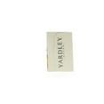 thumbnail image 4 of Yardley London Moisturizing Bar Lemon Verbena With Shea Butter 4.25 oz (Pack of 3), 4 of 7